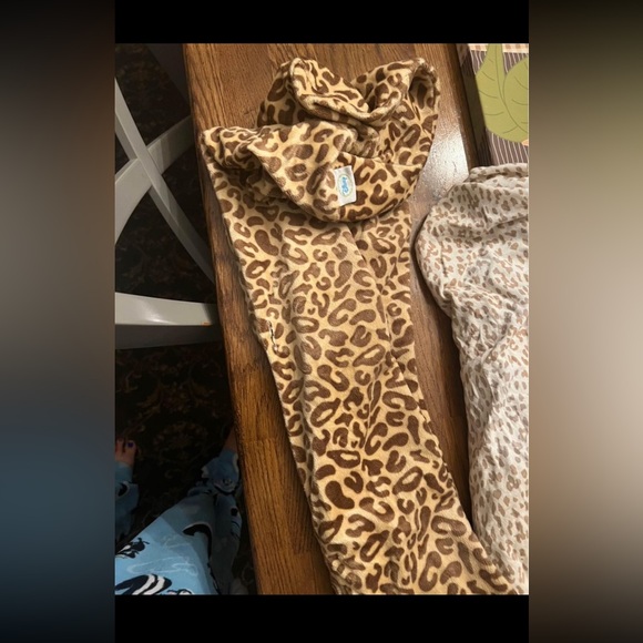 Lion king nursery bundle - Picture 6 of 8